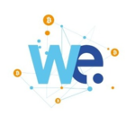 Wanda Exchange